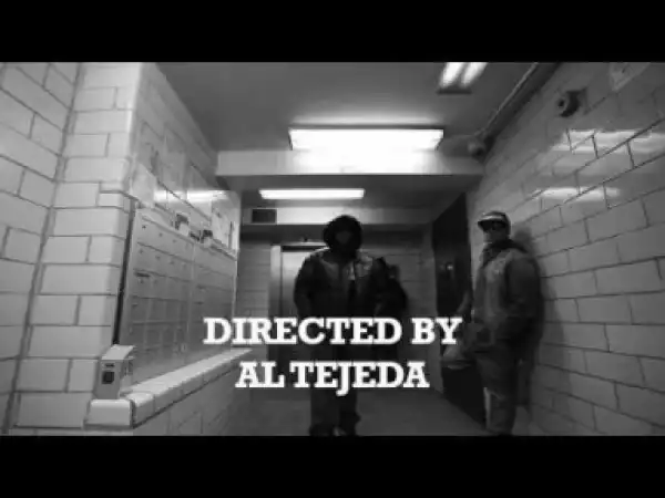 Video: Livin Proof - Warm It Up Liv